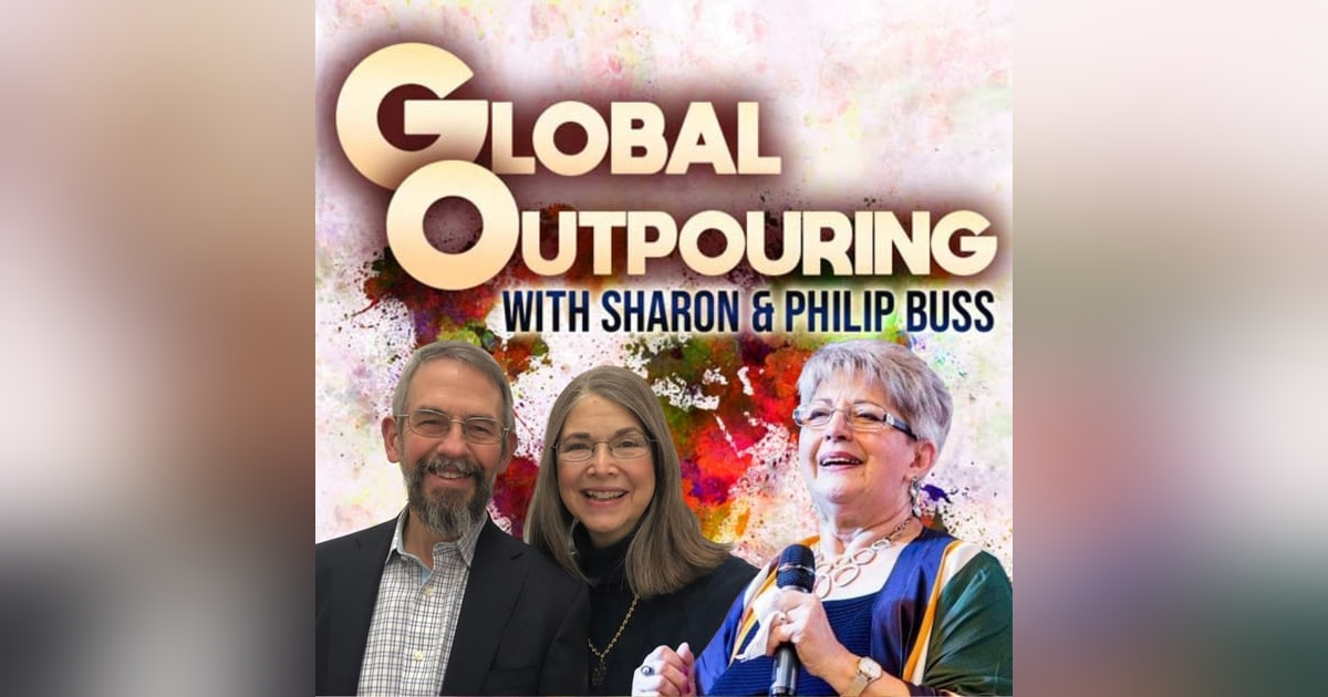 Spirit Life Beyond the Veil with Rona Spiropoulos (137) Spirit Life Beyond the Veil with Rona Spiropoulos (137)