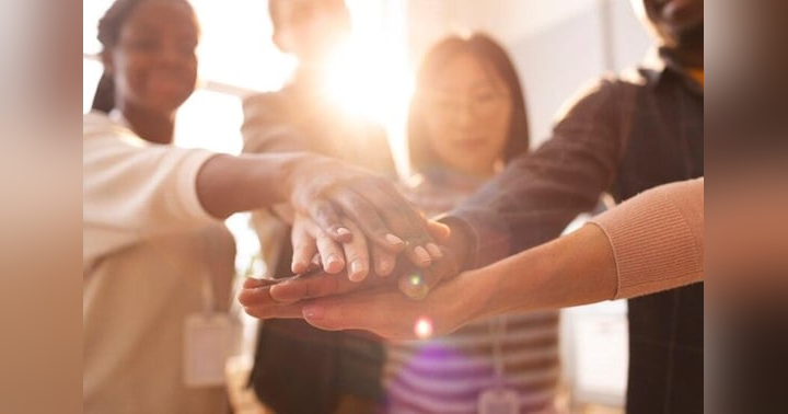 image for Bridging Divides: How to Foster Unity Through Local Activism