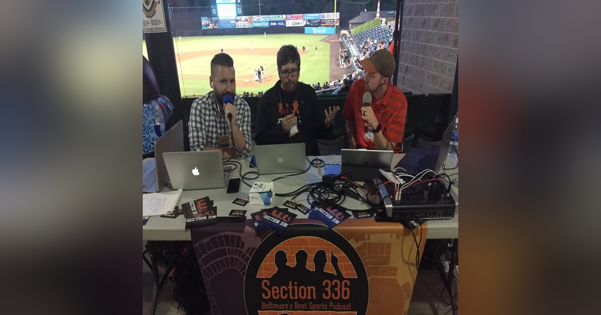 Pod 212 : Live in Bowie Pod 212 : Live in Bowie