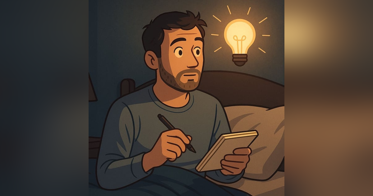 El libro negro del emprendedor El libro negro del emprendedor