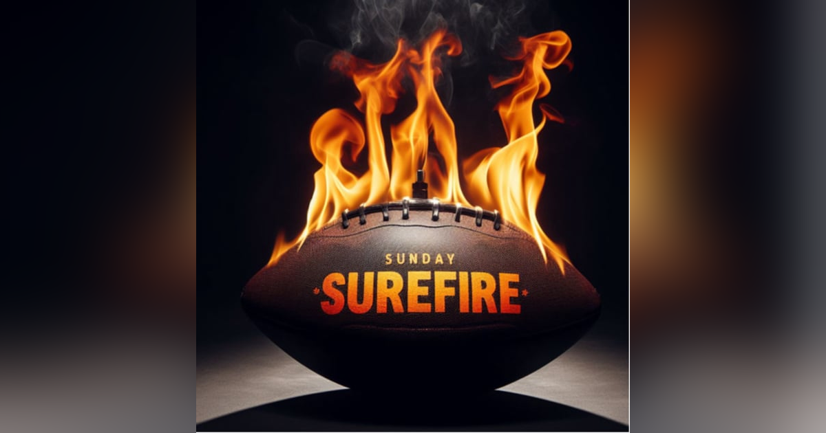 NFL Week 3 DFS Plays NFL Week 3 DFS Plays