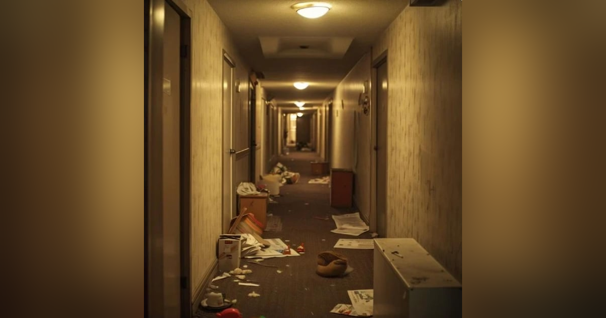 SoberNotMature - Episode 153 (The 2nd Door On The Left) SoberNotMature - Episode 153 (The 2nd Door On The Left)
