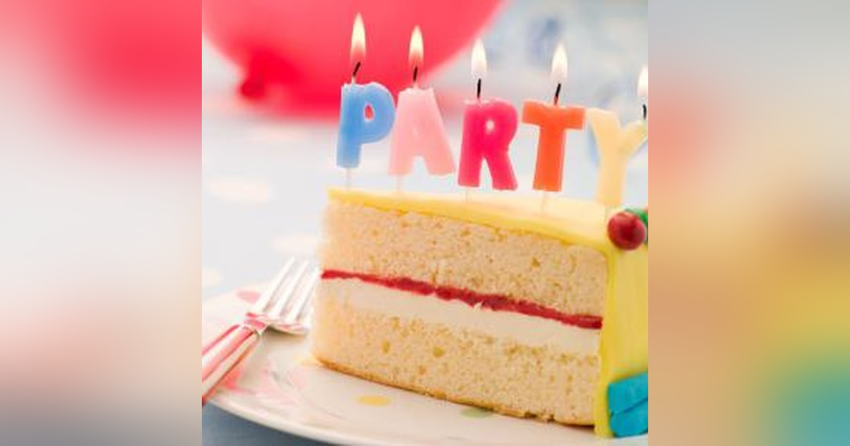 25: Party In China Episode 25 25: Party In China Episode 25