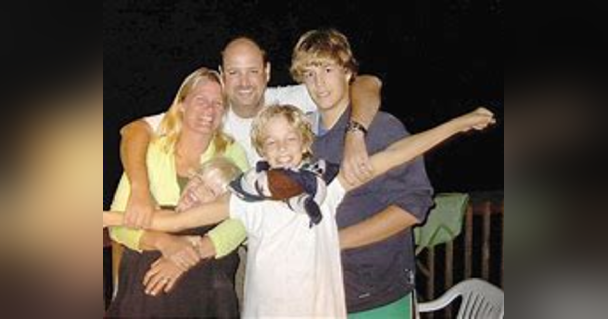 Season Eight (Parricide Murders) Episode 10 Nicolas Waggoner Browning & (UNSOLVED) Donna Lee Blalock Season Eight (Parricide Murders) Episode 10 Nicolas Waggoner Browning & (UNSOLVED) Donna Lee Blalock