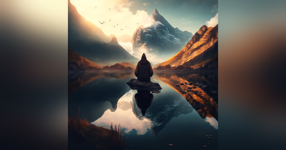 How to get a rid of stress in just 60 minutes with meditation How to get a rid of stress in just 60 minutes with meditation