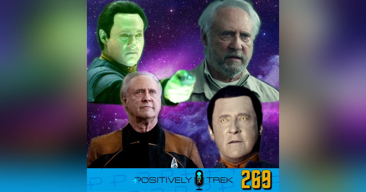 The Vibe That Is Data The Vibe That Is Data