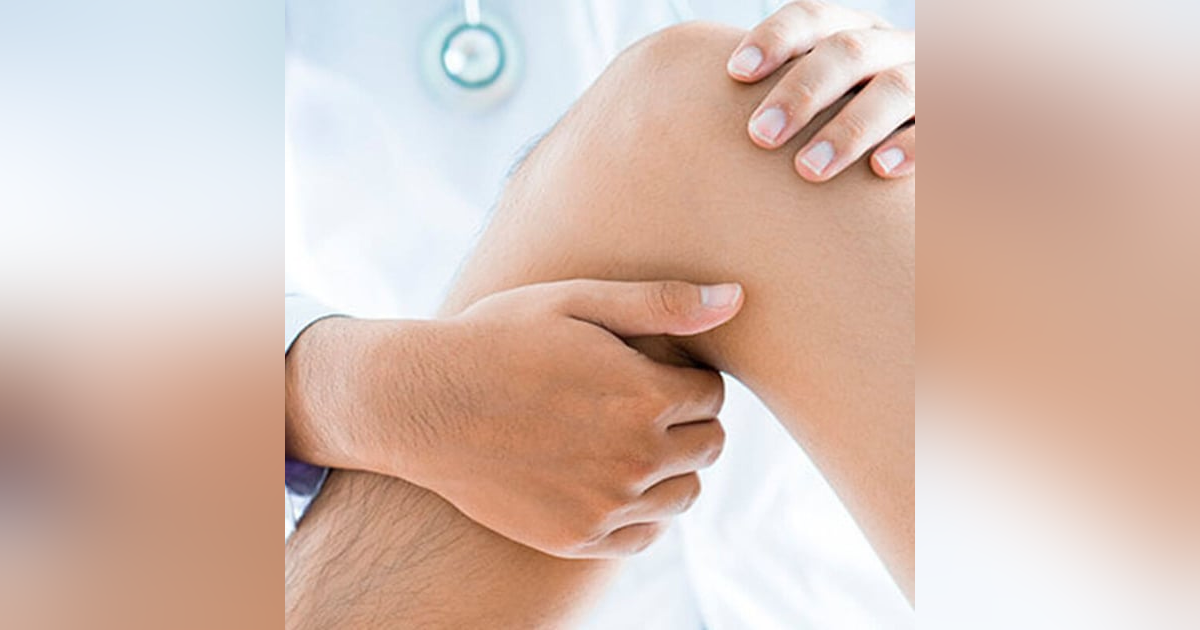 Clínicas Cres, medicina personalizada de precisión Clínicas Cres, medicina personalizada de precisión