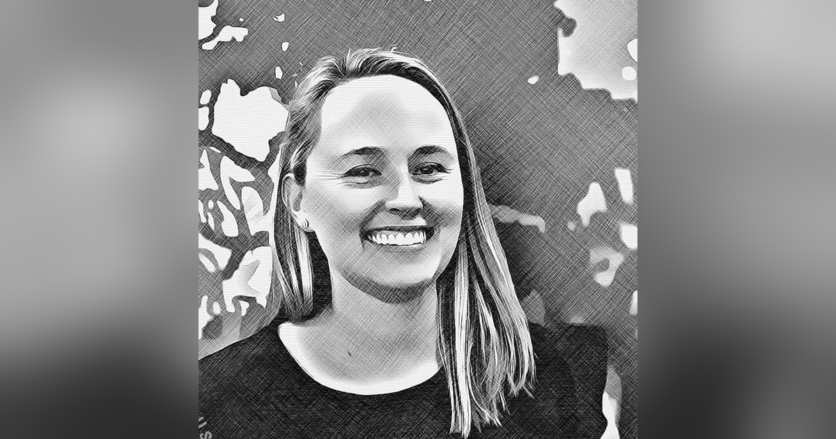 #44: The C-word. With Dr Penny Thomas. #44: The C-word. With Dr Penny Thomas.