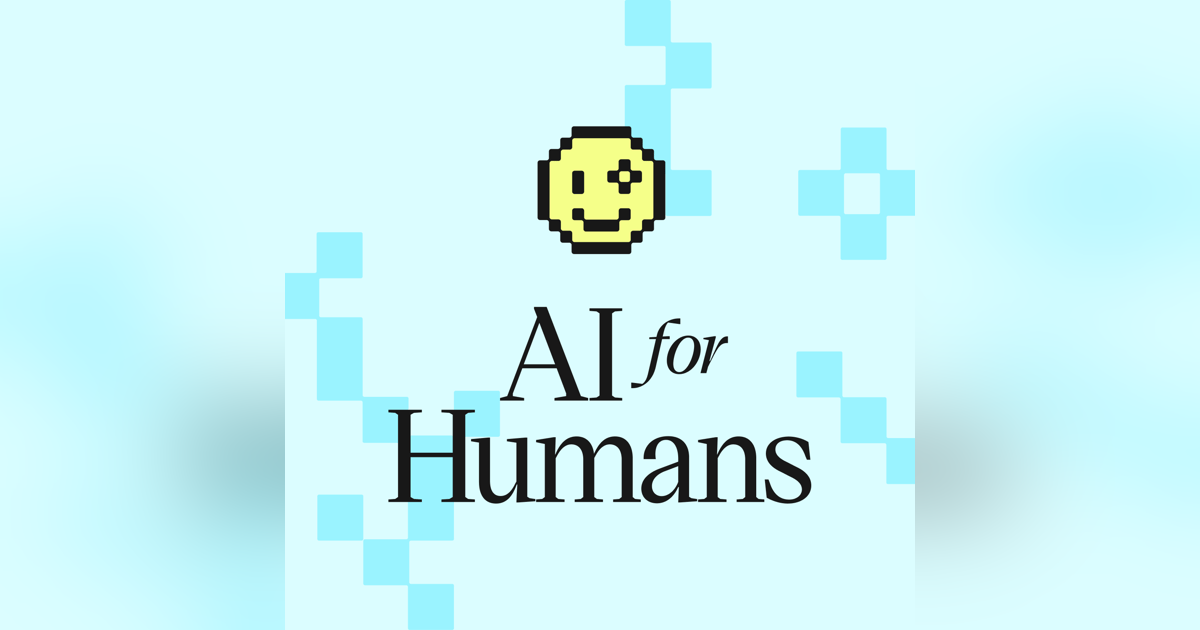 OpenAI's GPT-4o Voice Alpha Release, Midjourney & Runway GEN-3 Updates & More AI News OpenAI's GPT-4o Voice Alpha Release, Midjourney & Runway GEN-3 Updates & More AI News