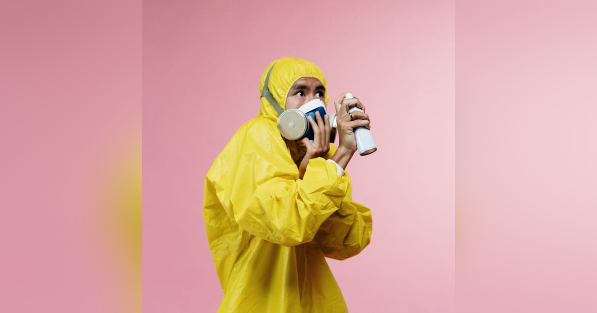 #134 Let go of fear (Music Meditation) #134 Let go of fear (Music Meditation)