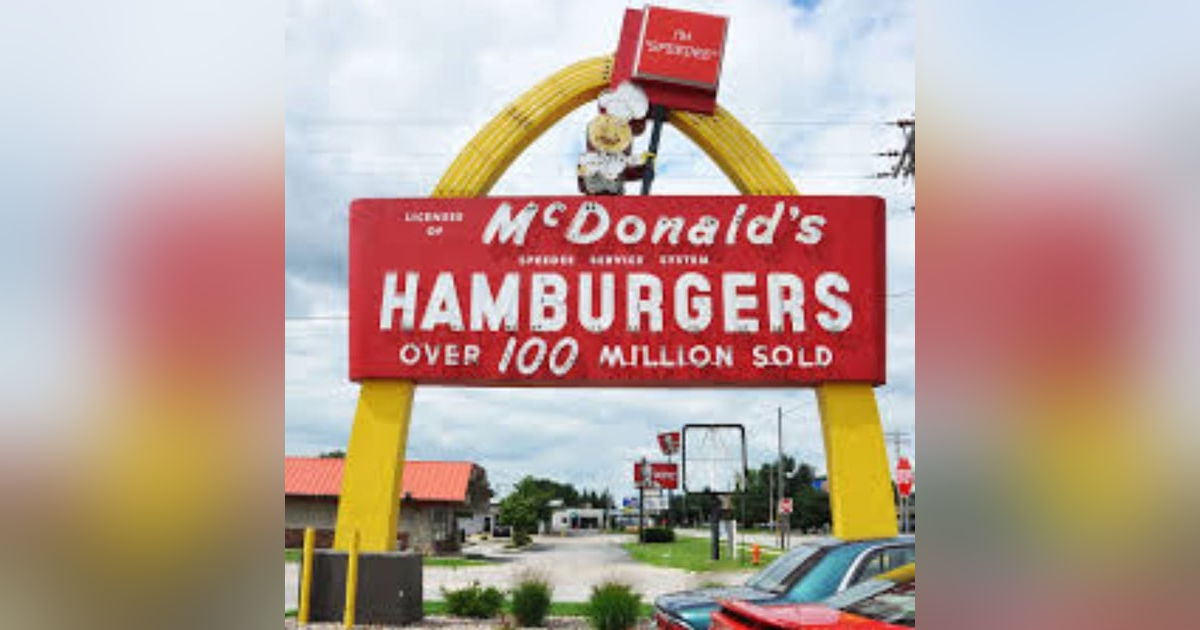 Nov 16-Fast Food!, Oklahoma BDAY, Burgess Meredith, Marg Helgenberger, Diana Krall, Maggie Gyllenhaal Nov 16-Fast Food!, Oklahoma BDAY, Burgess Meredith, Marg Helgenberger, Diana Krall, Maggie Gyllenhaal