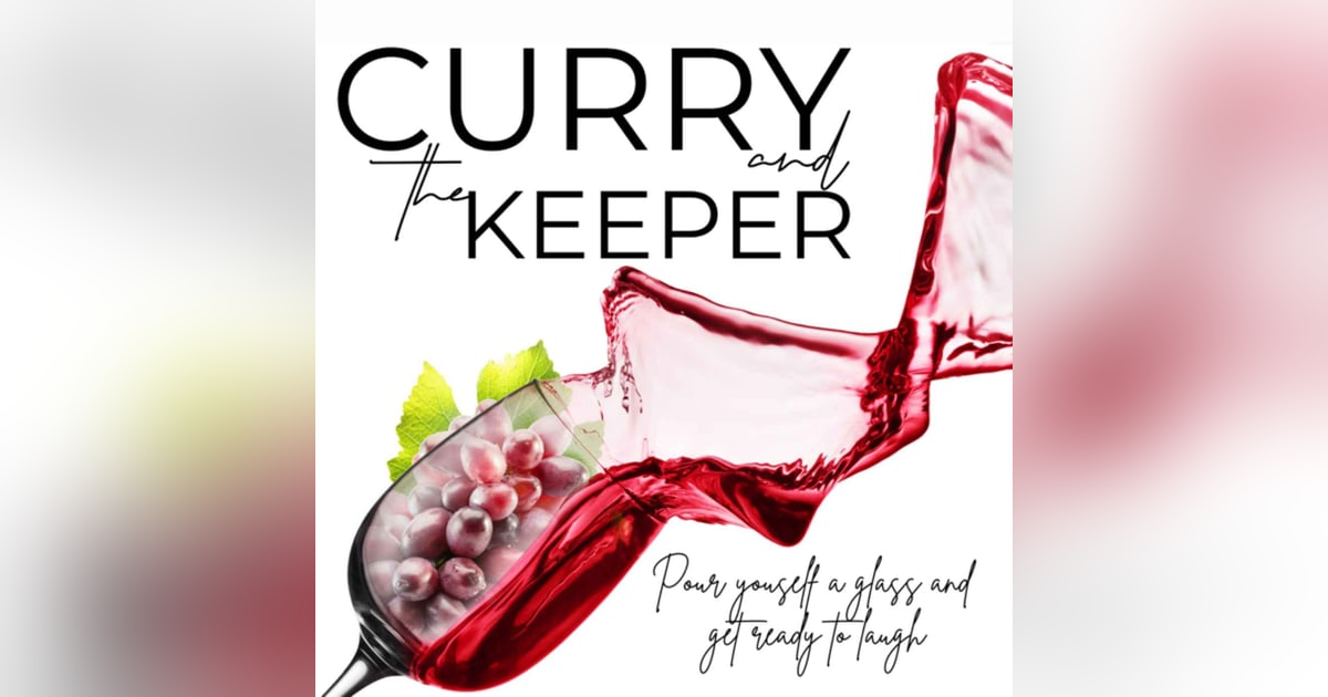 138: No Bangs 138: No Bangs