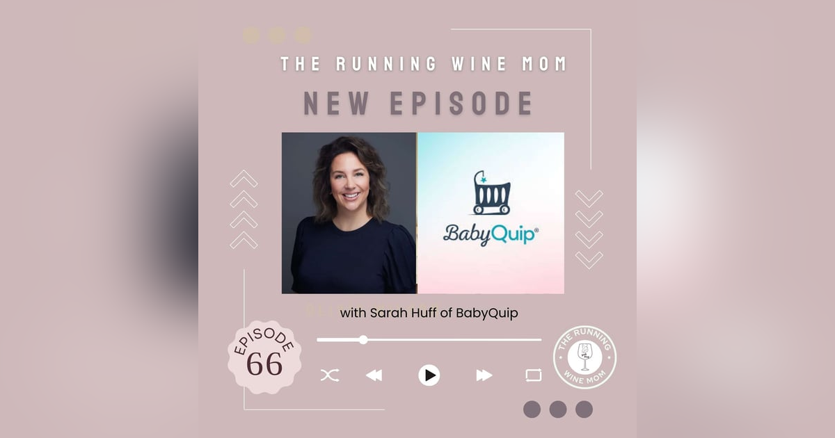Revolutionizing Family Travel: BabyQuip's Expert Tips for Stress-Free Journeys Revolutionizing Family Travel: BabyQuip's Expert Tips for Stress-Free Journeys