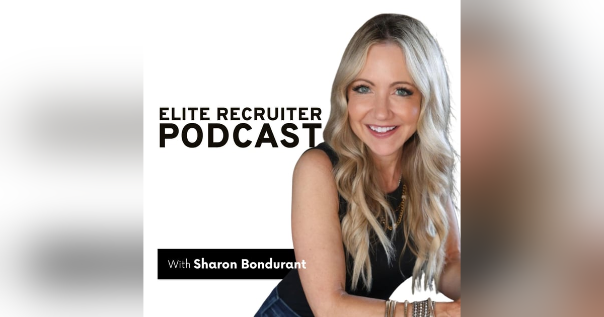 5 Overlooked Ways Recruiters Get More Clients Fast 5 Overlooked Ways Recruiters Get More Clients Fast