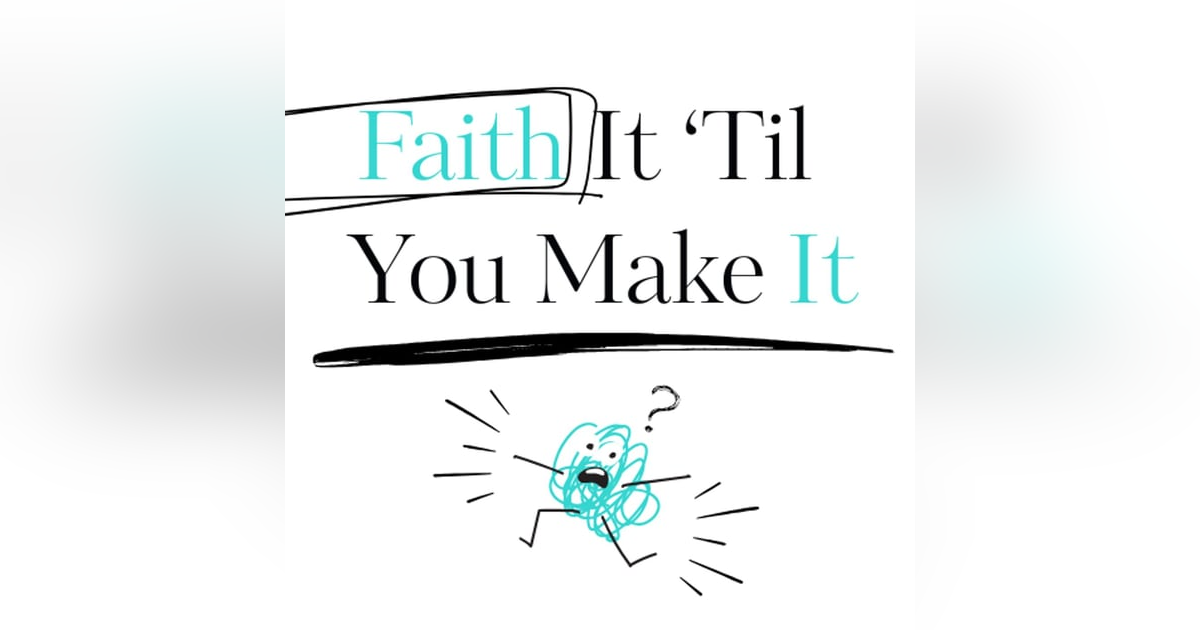 From Brokenness to Belonging From Brokenness to Belonging