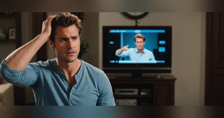 image for LGBTQ+ Shows Are Struggling to Survive on Netflix: Examining Cancellations and Industry Challenges