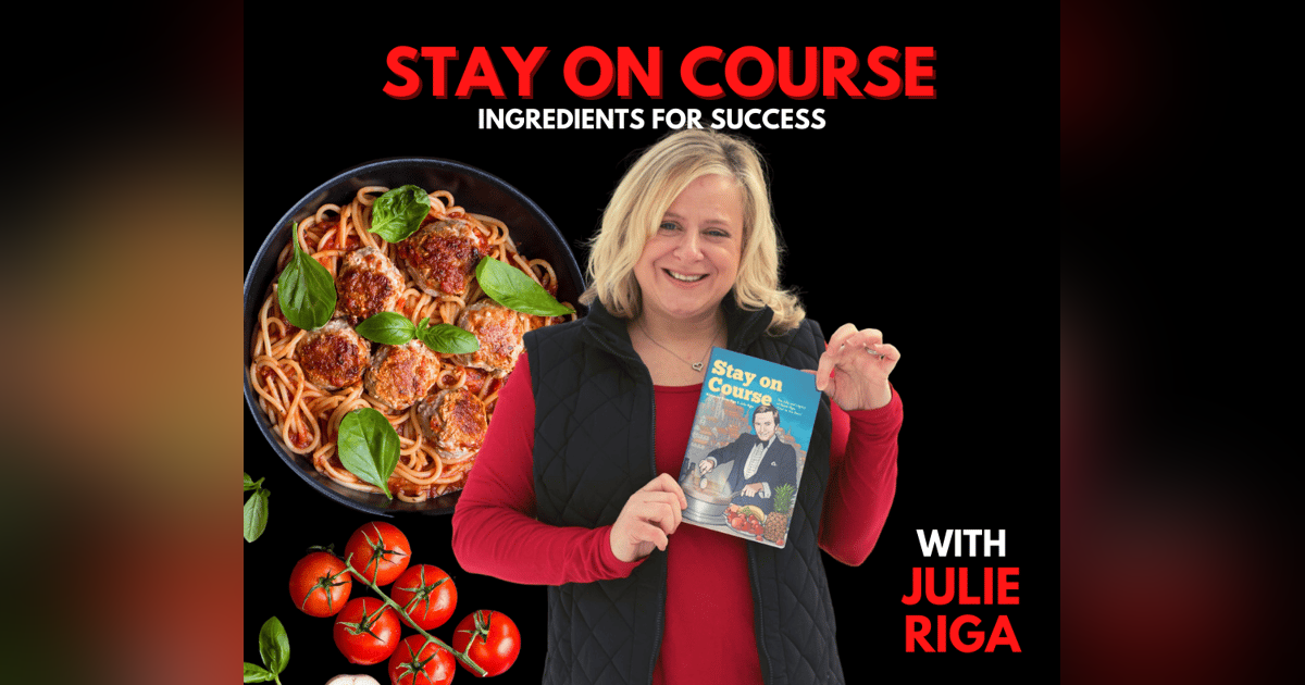 The Tomato and Legacy Lesson The Tomato and Legacy Lesson