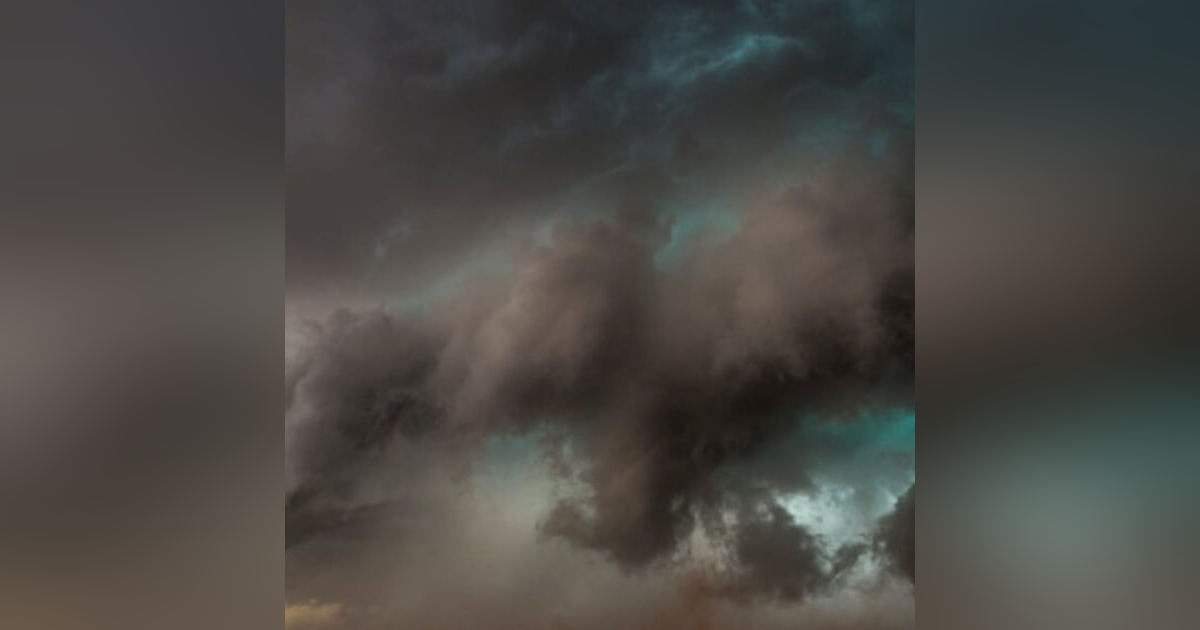 Historias de Miedo Julio 17 de 2024 VIENEN POR NOSOTROS Historias de Miedo Julio 17 de 2024 VIENEN POR NOSOTROS