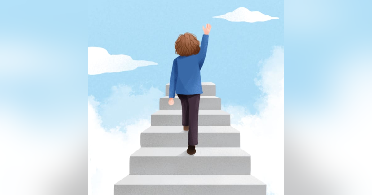 The Boy Who Was Raised as a Dog by Bruce Perry, Maia Szalavitz The Boy Who Was Raised as a Dog by Bruce Perry, Maia Szalavitz