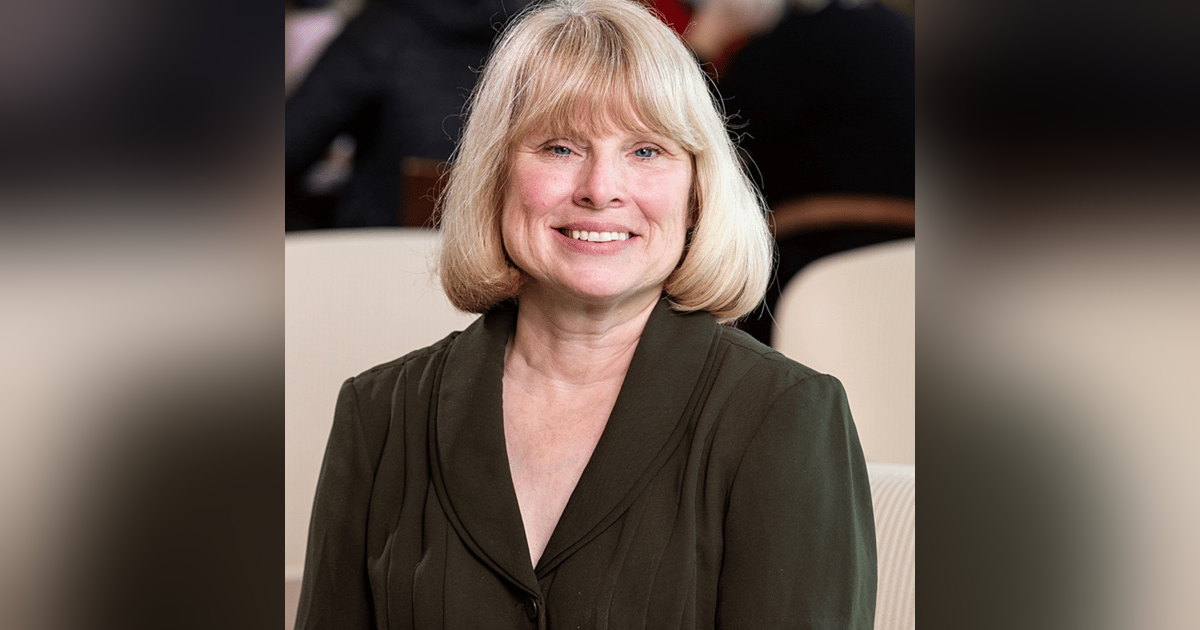 Why You Feel So Out of Control w/ Dr. Catherine Pittman EP: 38 Why You Feel So Out of Control w/ Dr. Catherine Pittman EP: 38