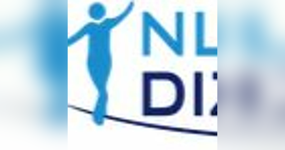 Episode 62 - Balance and Dizziness (Kim Furlong, PT, NL Balance and Dizziness Centre) Episode 62 - Balance and Dizziness (Kim Furlong, PT, NL Balance and Dizziness Centre)