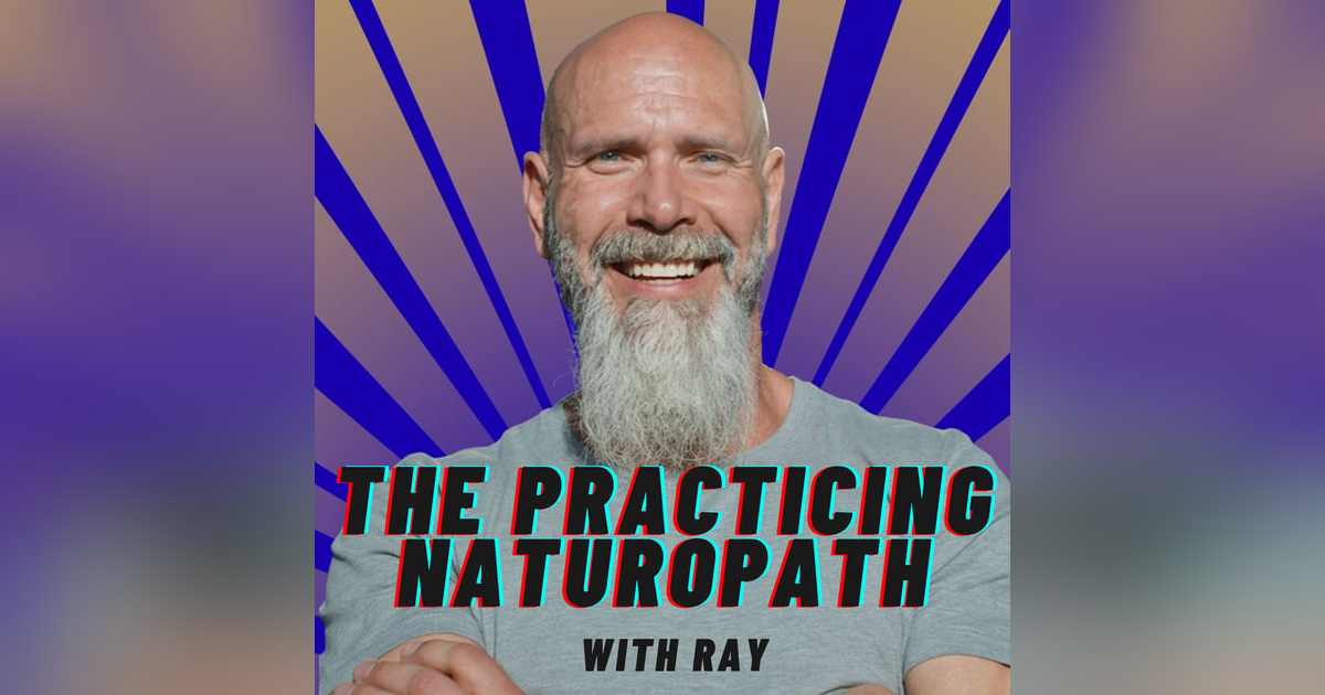 The Lymphatic Drain Game The Lymphatic Drain Game