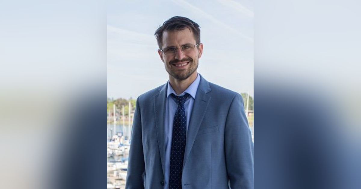 Otis Landerholm - Washington State (Cougars) Otis Landerholm - Washington State (Cougars)