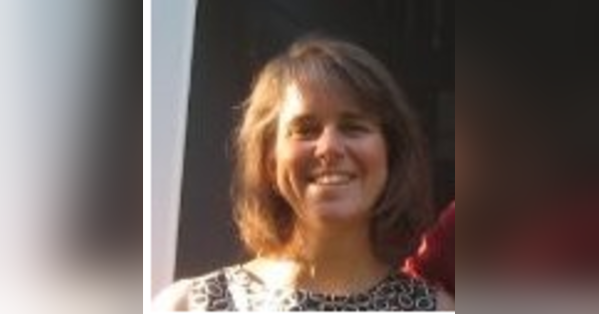 Kerin Delaney, Acting Executive Director, Falmouth Service Center; AMR Team, How Coronavirus is Changing Retirement Kerin Delaney, Acting Executive Director, Falmouth Service Center; AMR Team, How Coronavirus is Changing Retirement