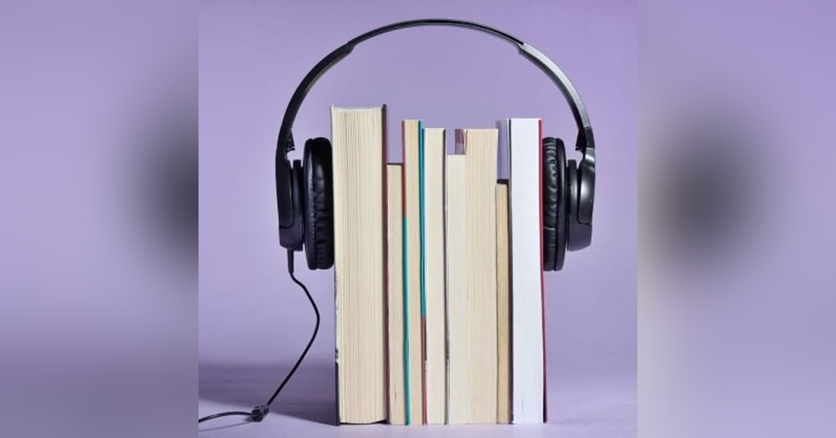 Lo mejor de tu vida eres tú Lo mejor de tu vida eres tú