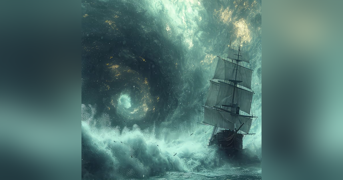 World's Greatest Mysteries World's Greatest Mysteries