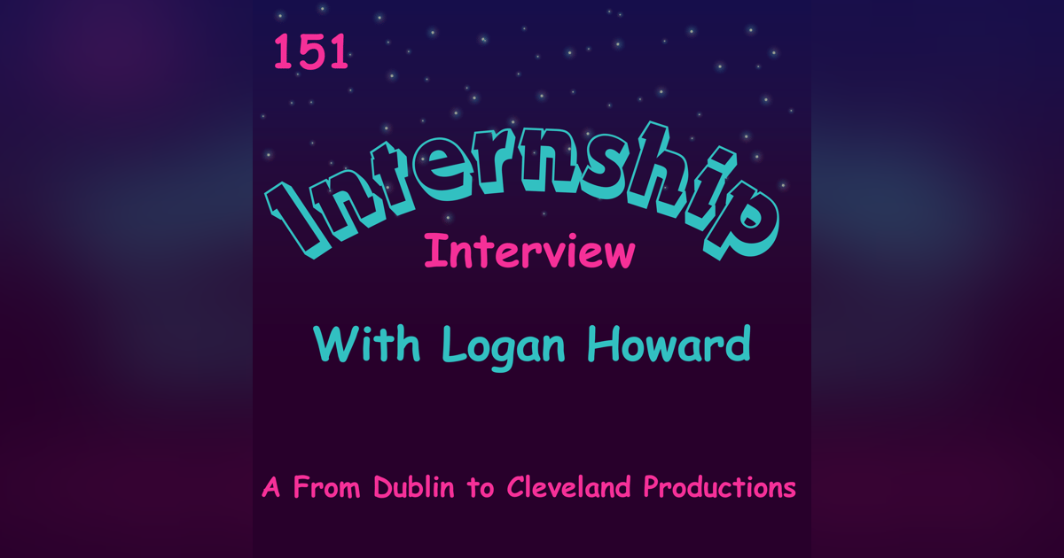 Summer Internship Interview Summer Internship Interview