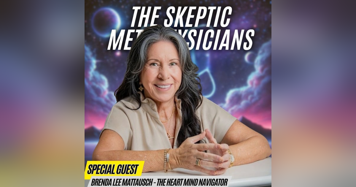 95% of Your Beliefs Are Blocking Your Spiritual Awakening 95% of Your Beliefs Are Blocking Your Spiritual Awakening