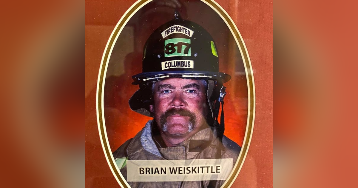 Episode 2. Skittles and "The Table" short story. Episode 2. Skittles and "The Table" short story.