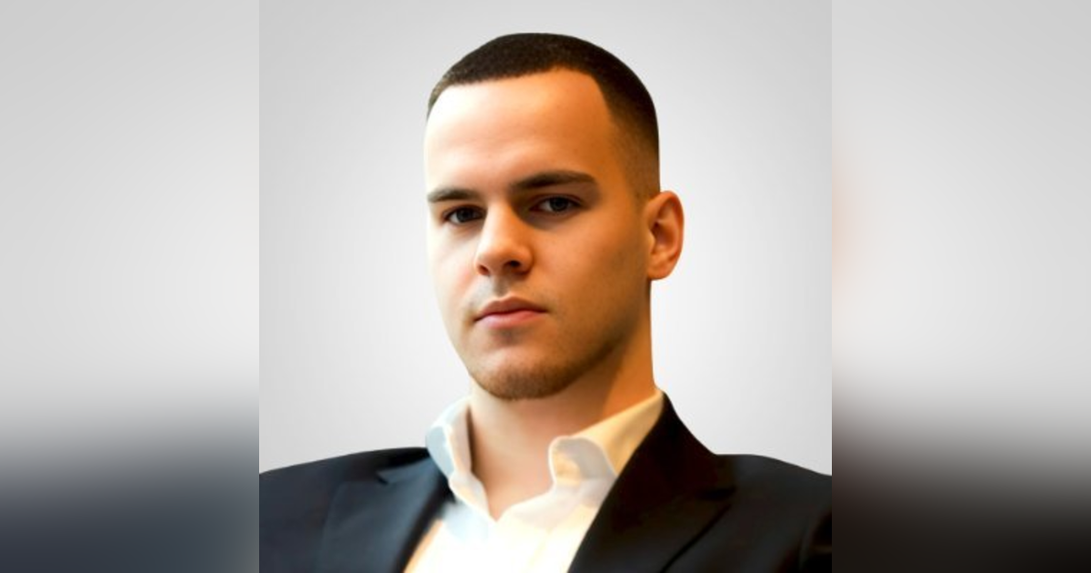Laurens Tijssen Laurens Tijssen