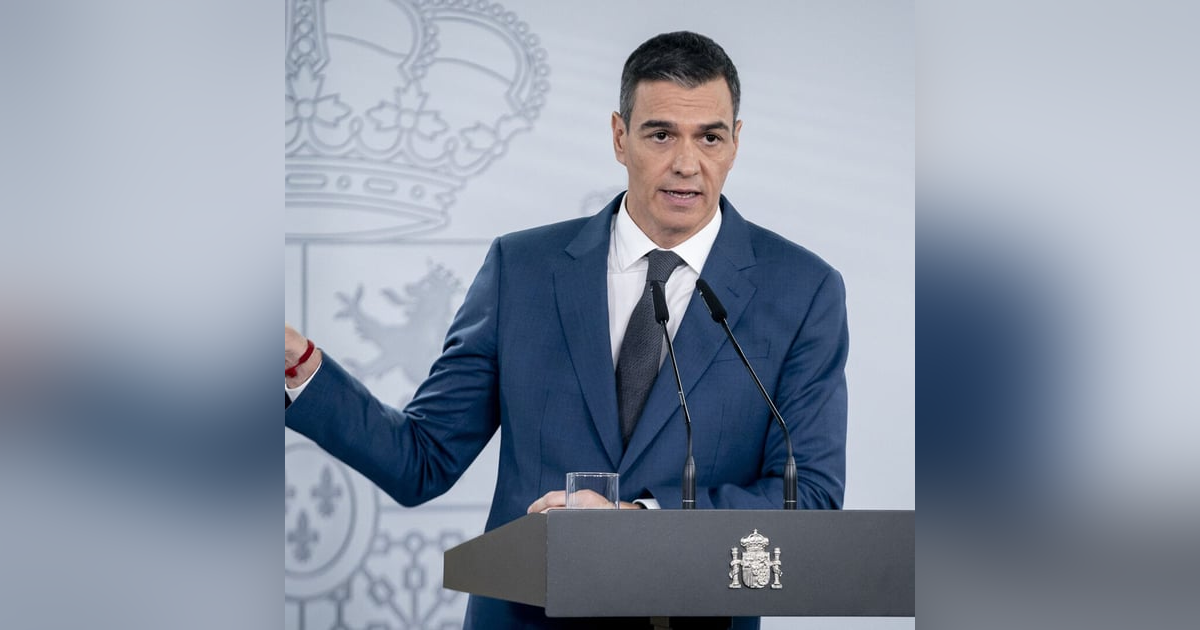 La República de los Tonnntos: Lo "bulos" que calificaba Sánchez y que le dejan como un mentiroso La República de los Tonnntos: Lo "bulos" que calificaba Sánchez y que le dejan como un mentiroso
