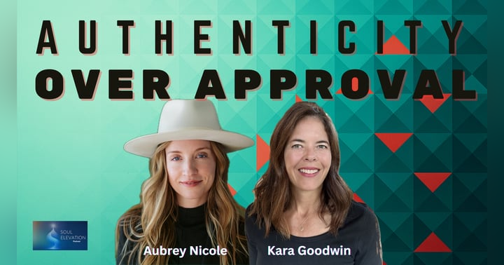 image for Mysticism, Astrology, 3I Atlas & Cards of Destiny - Aubrey Nicole