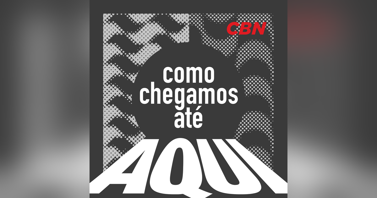 São Paulo, 1985: A maldição da cadeira São Paulo, 1985: A maldição da cadeira