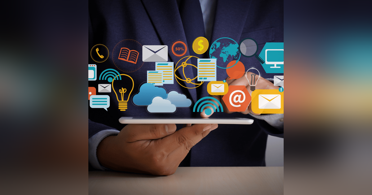 Unveiling Author Branding Secrets and Genre Surprises through Digital Marketing for Authors Unveiling Author Branding Secrets and Genre Surprises through Digital Marketing for Authors