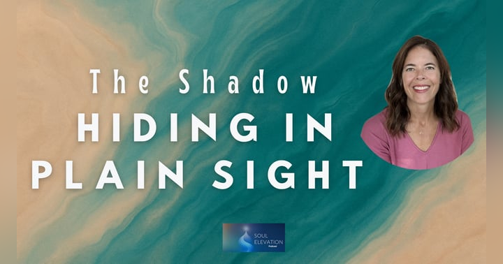 image for What is Evil's Greatest Advantage?