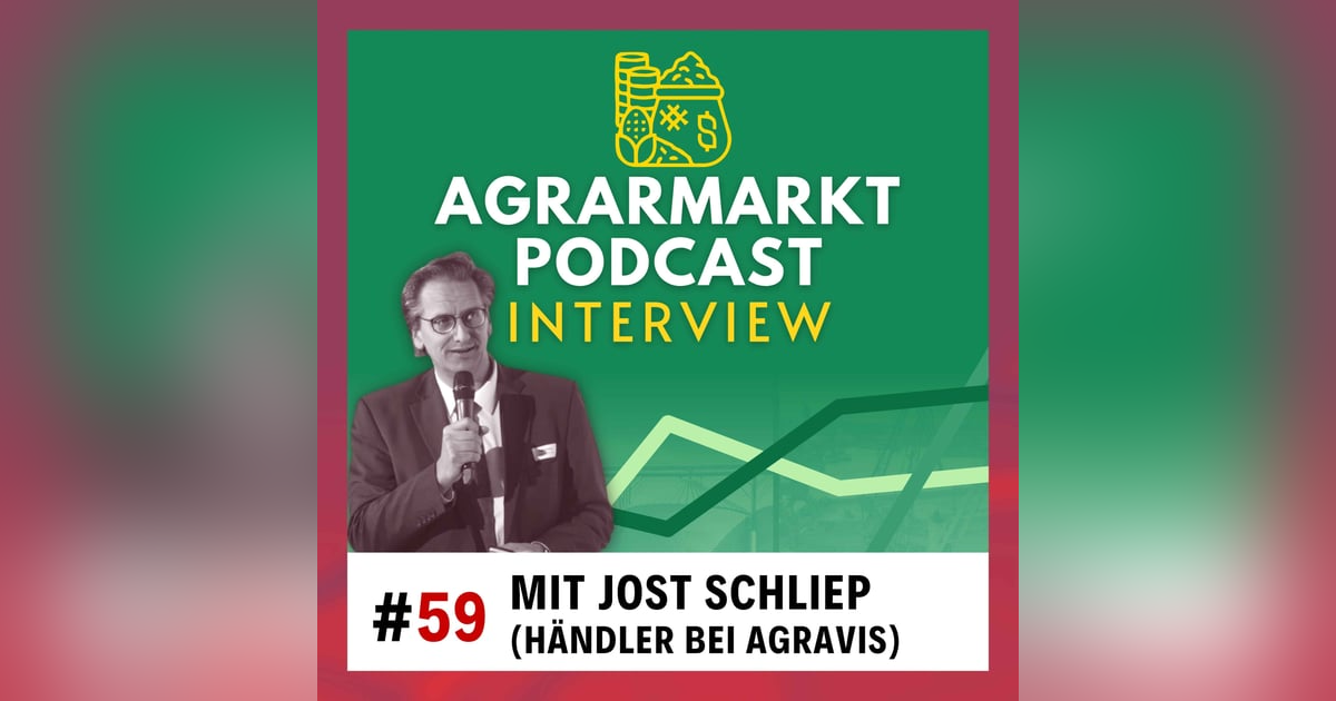 Ölsaatenmarkt-Profi spricht Klartext über Raps- und Sonnenblumenmärkte Ölsaatenmarkt-Profi spricht Klartext über Raps- und Sonnenblumenmärkte