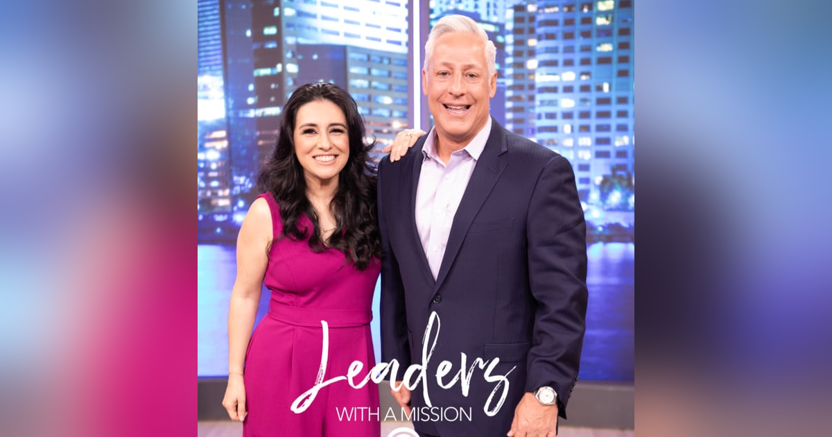 Can AI-Generated Content Be Trademarked? | Albert Bordas Can AI-Generated Content Be Trademarked? | Albert Bordas