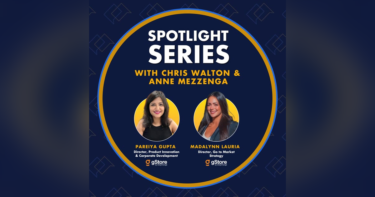 Handheld vs. Overhead RFID Debate: The Final Countdown For More Exact Inventory Counts Handheld vs. Overhead RFID Debate: The Final Countdown For More Exact Inventory Counts