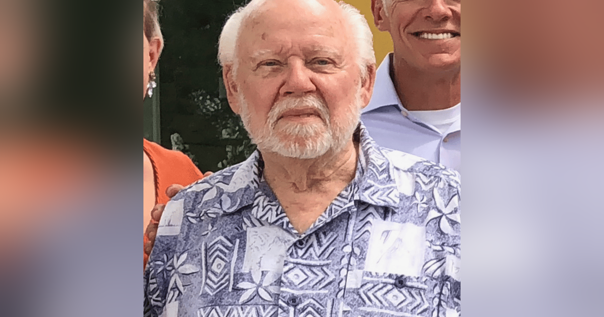 The Connection Between Death & Intimacy - Ep. #58 The Connection Between Death & Intimacy - Ep. #58