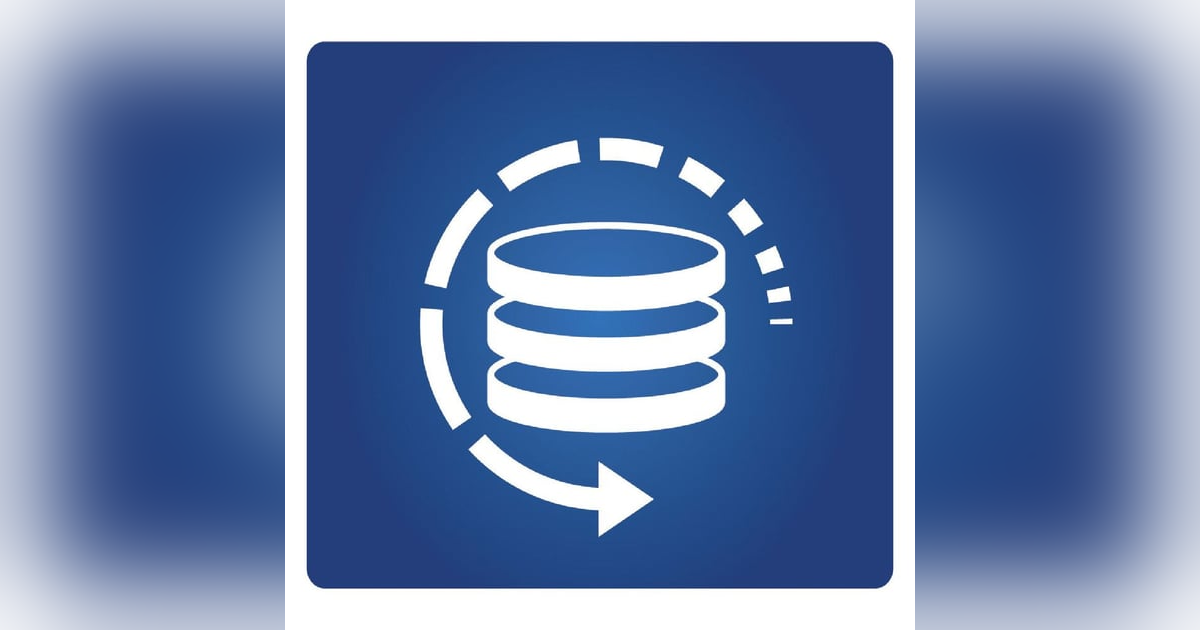 What is backup and restore? (Backup to Basics Series) What is backup and restore? (Backup to Basics Series)