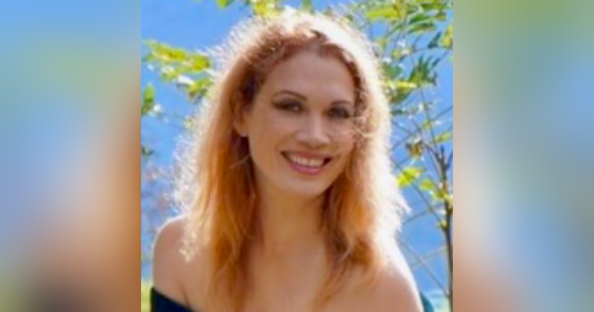 #126 Helping Teens Addicted to Video Games - Dr. Daphne Erhart #126 Helping Teens Addicted to Video Games - Dr. Daphne Erhart