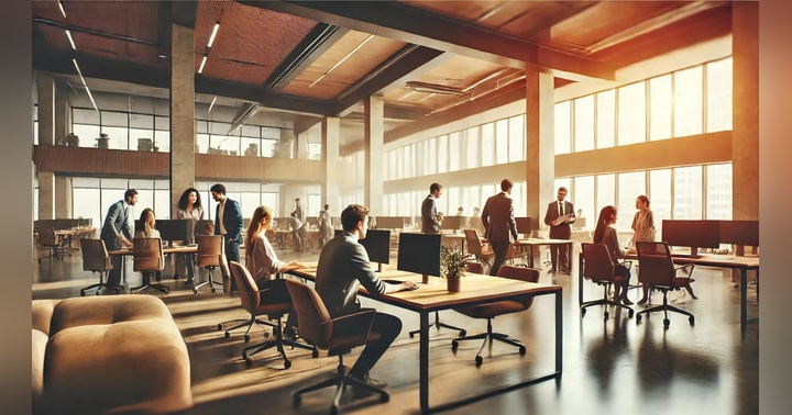 image for The Elixirs to Breaking Bad Business Systems: A Deep Dive into Systemic Failures and Reimagined Solutions