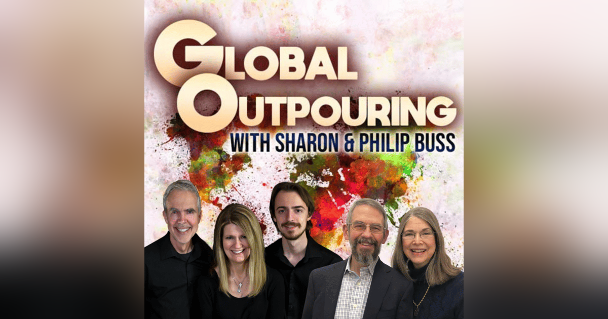 (261) “Find What You’re Longing for in the Deepest Place of Your Heart” with Three O’Clock Session (261) “Find What You’re Longing for in the Deepest Place of Your Heart” with Three O’Clock Session