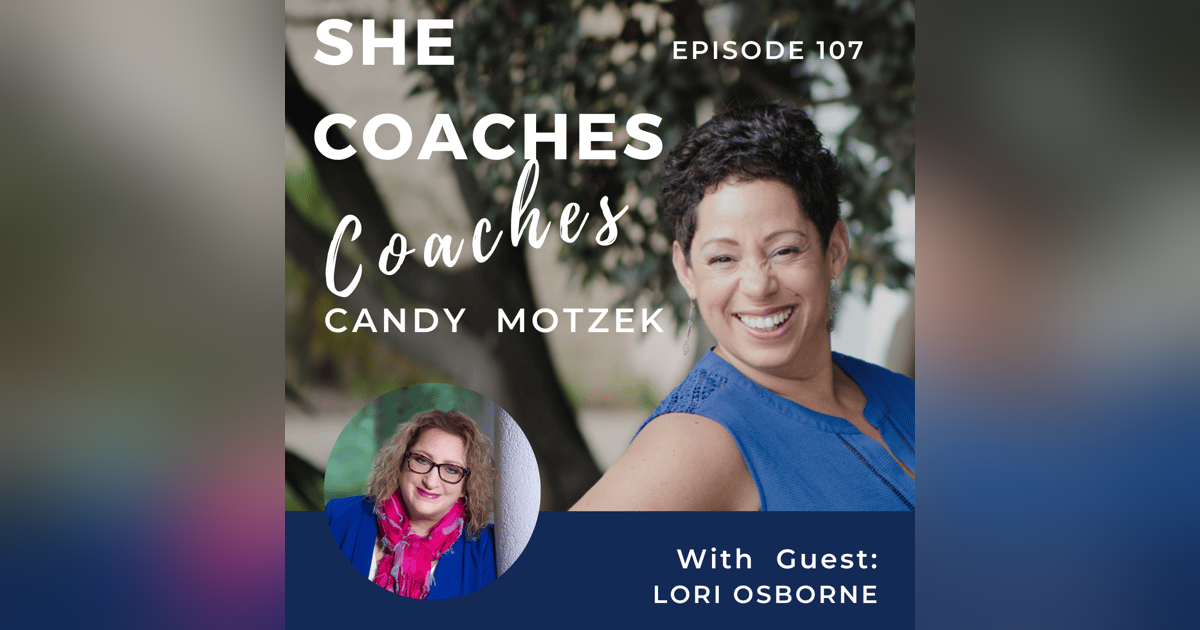 Ask An Expert: Lori Osborne How To Get Your Website Working For You-Ep: 107 Ask An Expert: Lori Osborne How To Get Your Website Working For You-Ep: 107