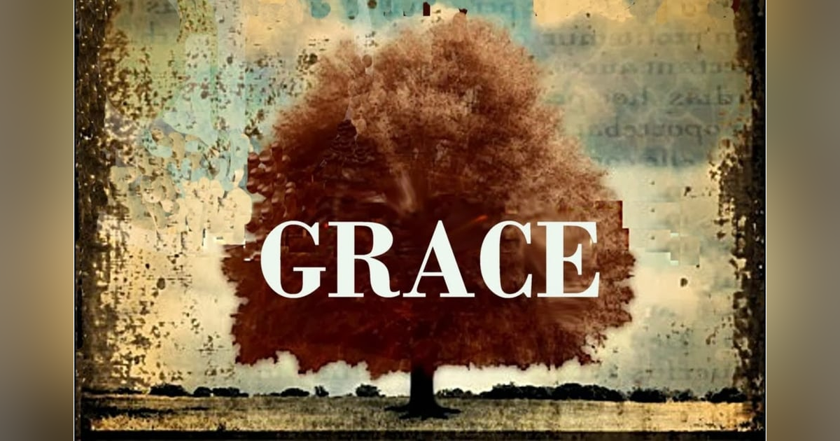 Why Did God Save a Jerk Like Paul?? #58 Reading Acts 26 Why Did God Save a Jerk Like Paul?? #58 Reading Acts 26