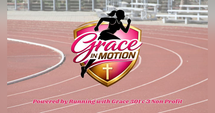 image for Beyond the Finish Line: How Faith, Identity, and Mentorship Are Changing the Game for Young Female Track Athletes